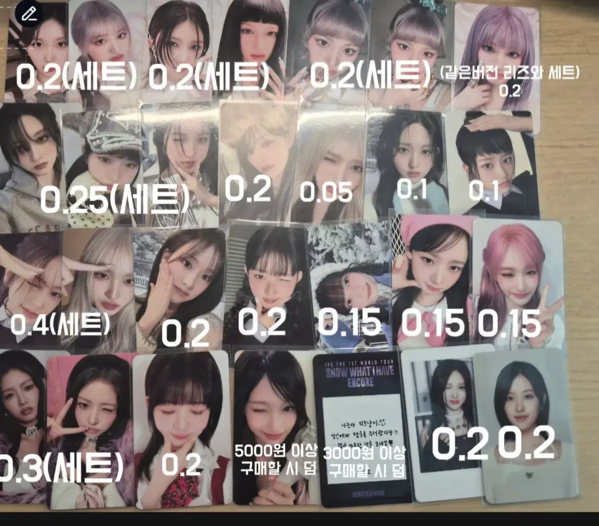 thumbnail-3